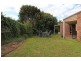 213 Jetty Road, Rosebud VIC 3939