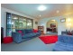 213 Jetty Road, Rosebud VIC 3939