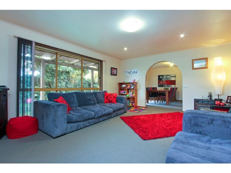 213 Jetty Road, Rosebud VIC 3939