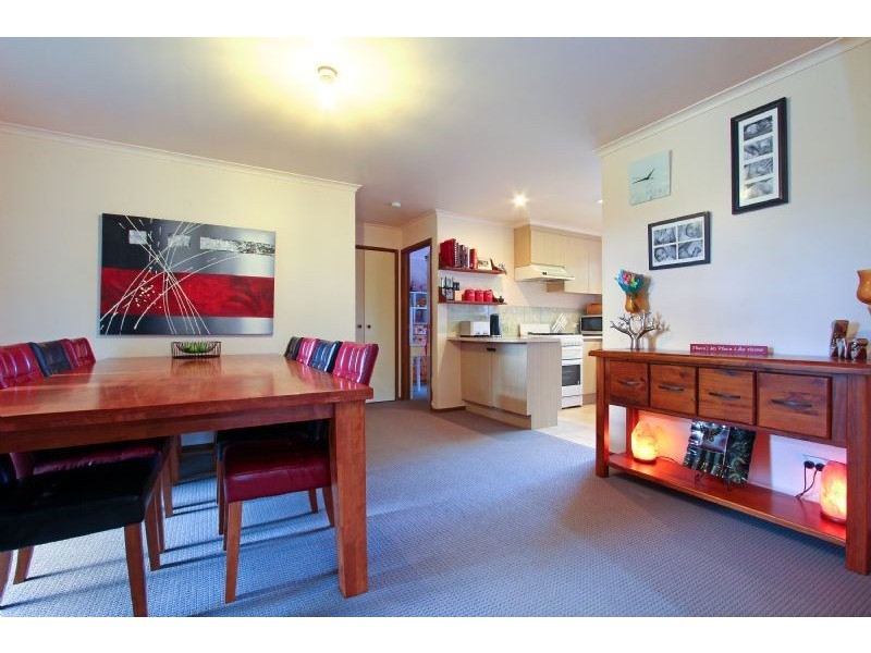 213 Jetty Road, Rosebud VIC 3939