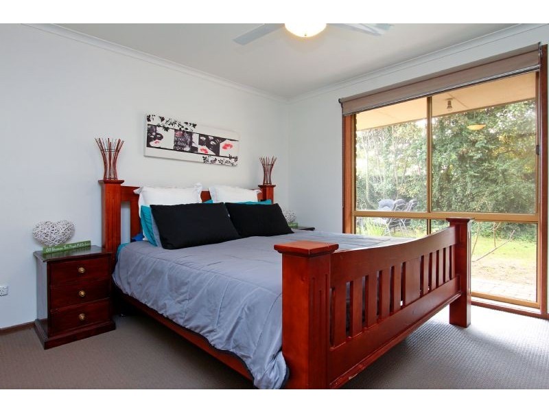 213 Jetty Road, Rosebud VIC 3939