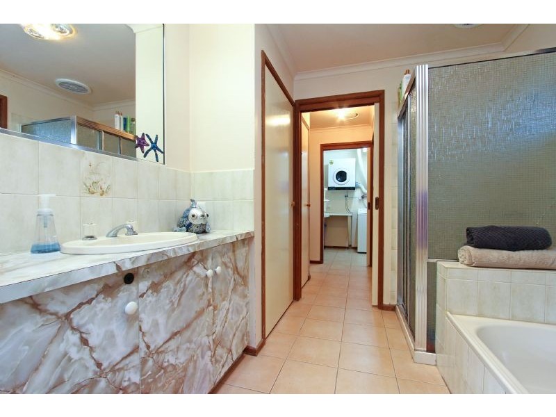 213 Jetty Road, Rosebud VIC 3939