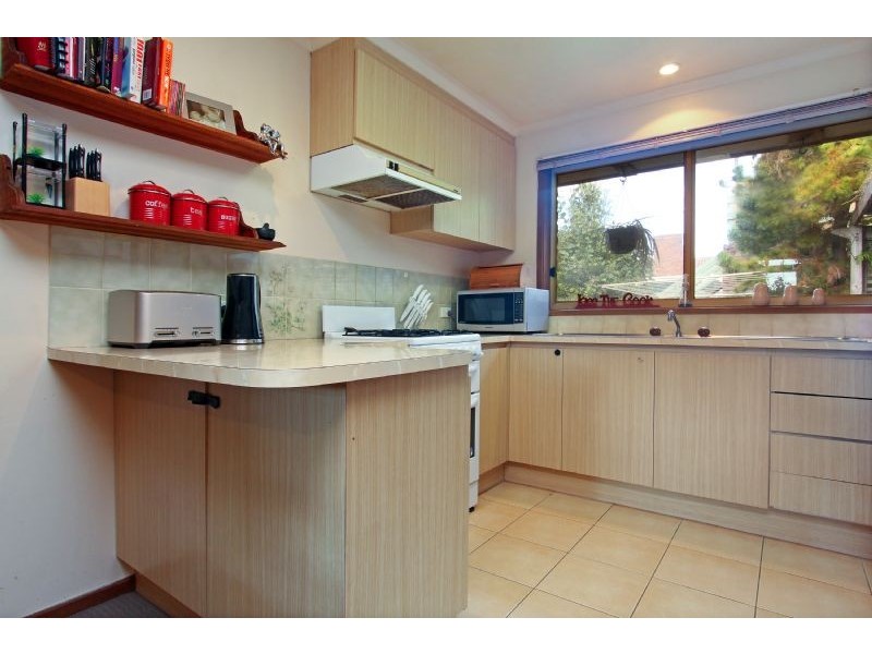 213 Jetty Road, Rosebud VIC 3939