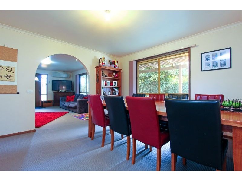 213 Jetty Road, Rosebud VIC 3939