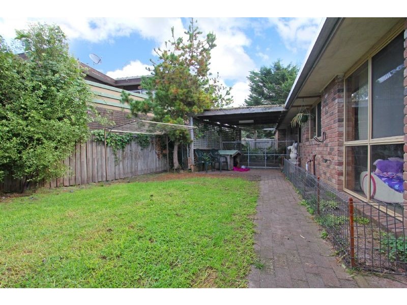 213 Jetty Road, Rosebud VIC 3939