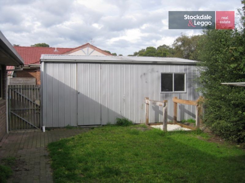213 Jetty Road, Rosebud VIC 3939