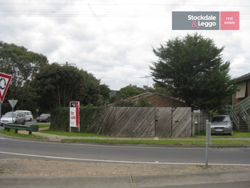 213 Jetty Road, Rosebud VIC 3939