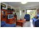 4 The Galley, Rosebud West VIC 3940