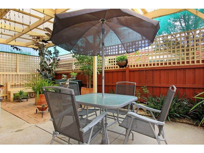 4 The Galley, Rosebud West VIC 3940