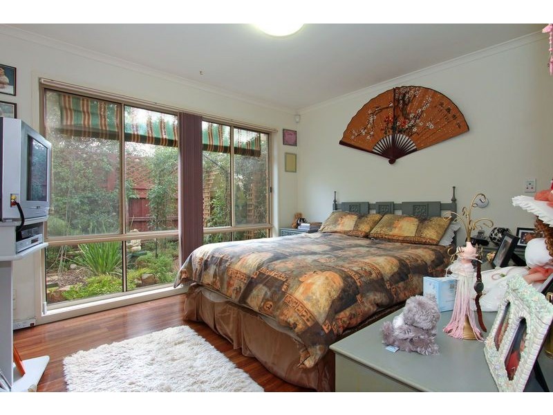 4 The Galley, Rosebud West VIC 3940