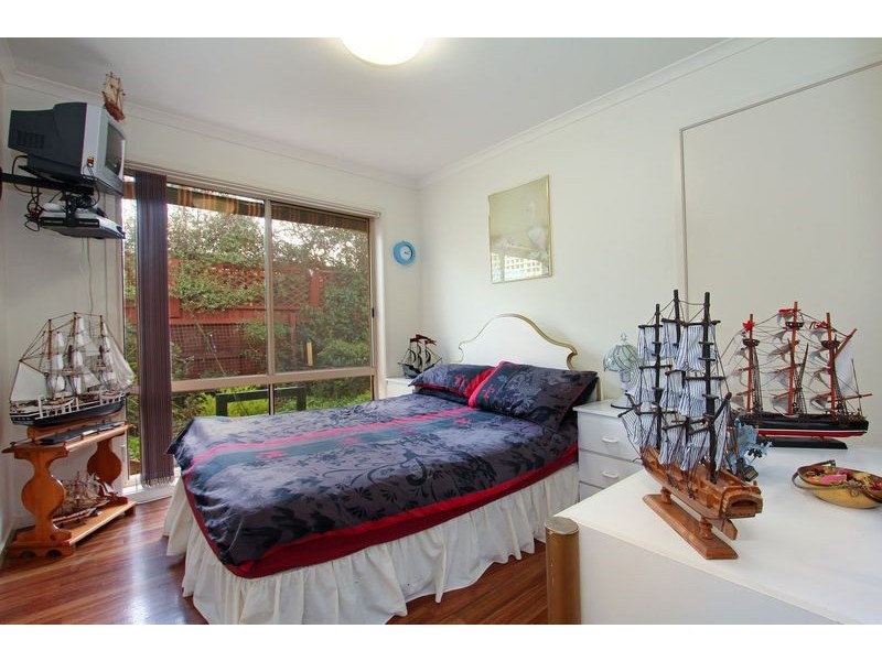 4 The Galley, Rosebud West VIC 3940