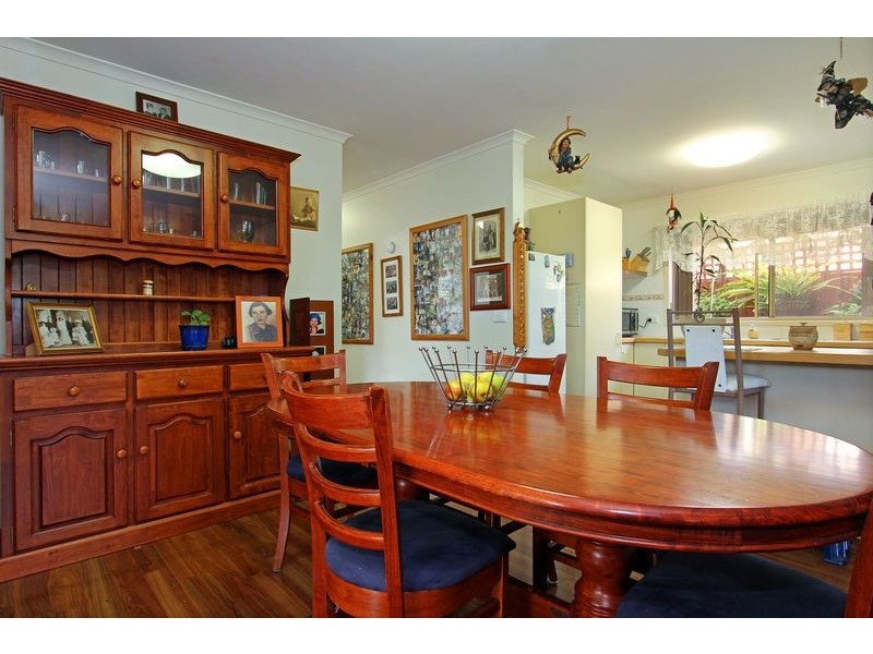 4 The Galley, Rosebud West VIC 3940