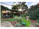 4 The Galley, Rosebud West VIC 3940