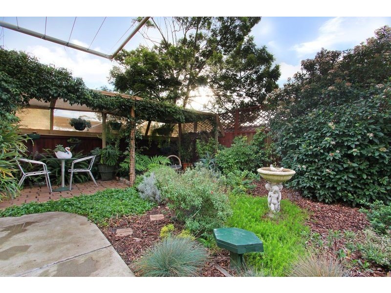 4 The Galley, Rosebud West VIC 3940