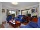 4 The Galley, Rosebud West VIC 3940
