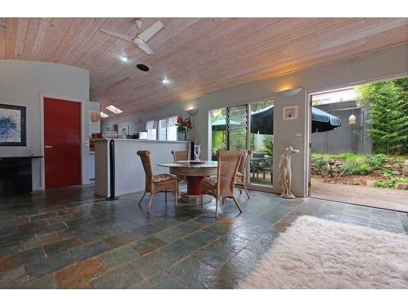 114 Cape Schanck Road, Cape Schanck VIC 3939