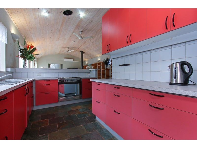 114 Cape Schanck Road, Cape Schanck VIC 3939