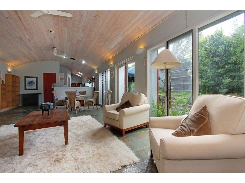 114 Cape Schanck Road, Cape Schanck VIC 3939