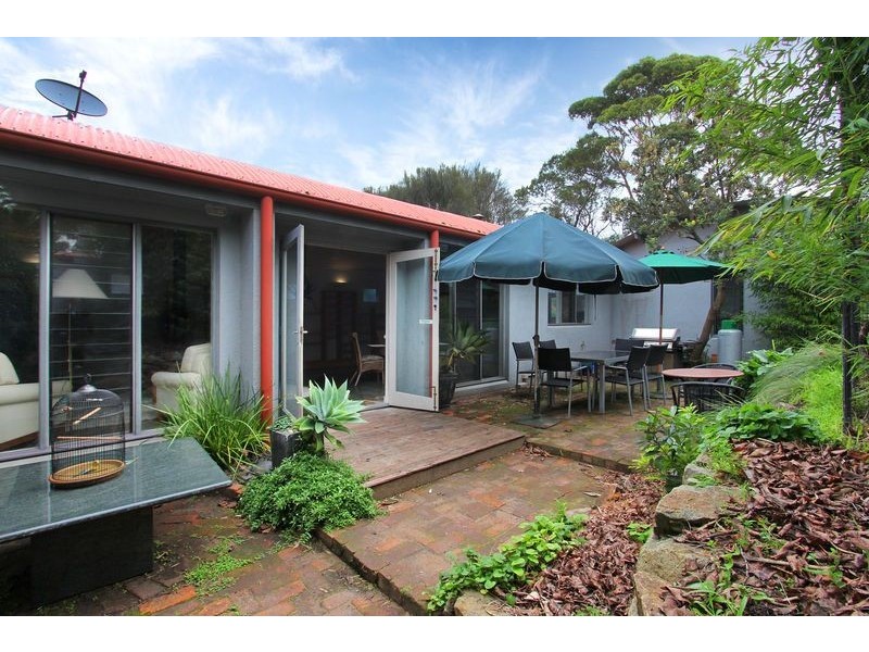 114 Cape Schanck Road, Cape Schanck VIC 3939