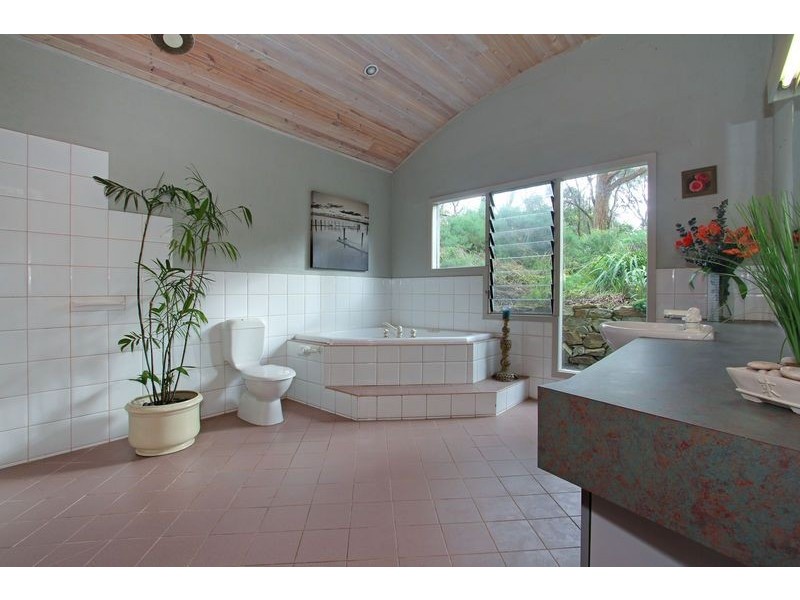 114 Cape Schanck Road, Cape Schanck VIC 3939