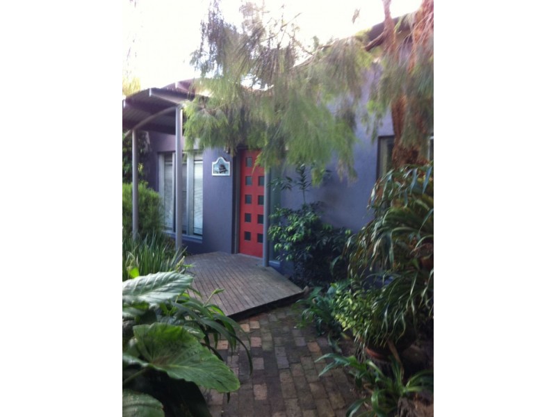 114 Cape Schanck Road, Cape Schanck VIC 3939