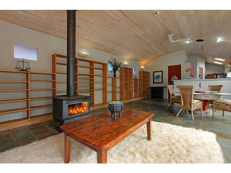 114 Cape Schanck Road, Cape Schanck VIC 3939