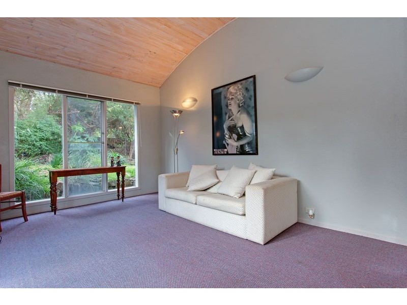 114 Cape Schanck Road, Cape Schanck VIC 3939