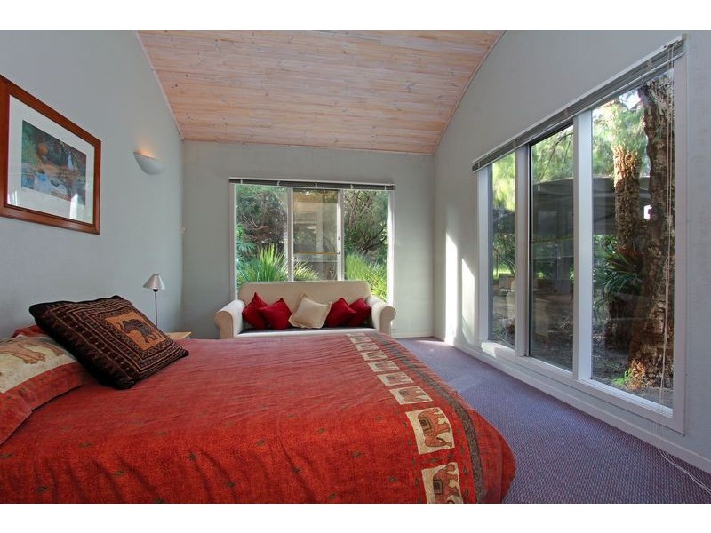 114 Cape Schanck Road, Cape Schanck VIC 3939