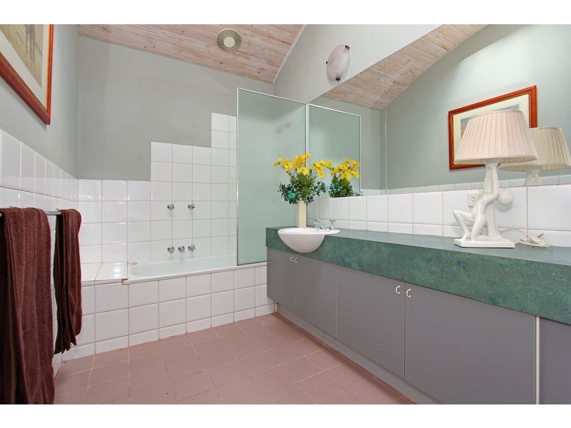 114 Cape Schanck Road, Cape Schanck VIC 3939