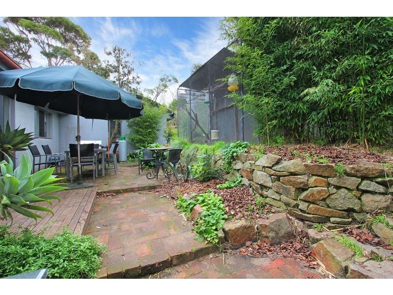 114 Cape Schanck Road, Cape Schanck VIC 3939