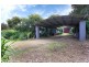 114 Cape Schanck Road, Cape Schanck VIC 3939