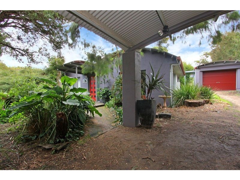 114 Cape Schanck Road, Cape Schanck VIC 3939