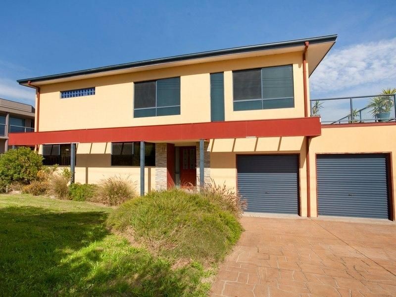 21 Marion Road, Rosebud VIC 3939