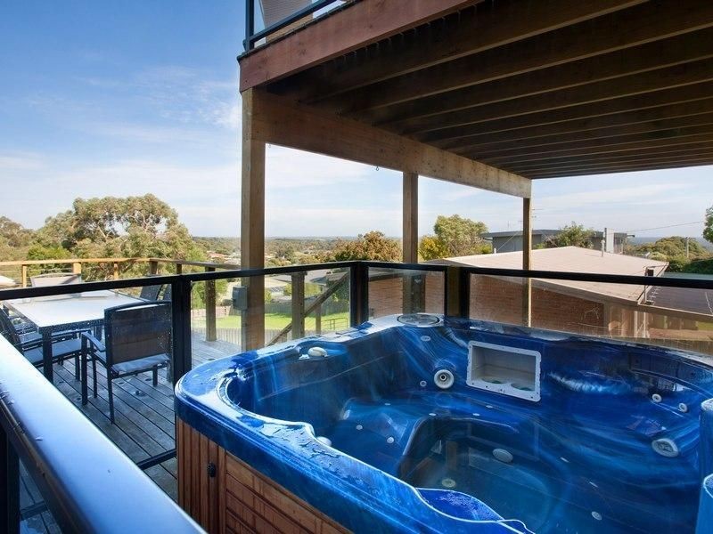 21 Marion Road, Rosebud VIC 3939