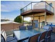 21 Marion Road, Rosebud VIC 3939
