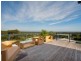 21 Marion Road, Rosebud VIC 3939