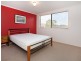 21 Marion Road, Rosebud VIC 3939
