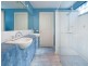 21 Marion Road, Rosebud VIC 3939