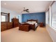 21 Marion Road, Rosebud VIC 3939