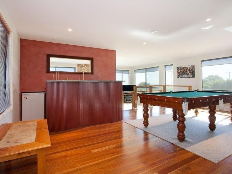 21 Marion Road, Rosebud VIC 3939