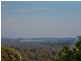 21 Marion Road, Rosebud VIC 3939