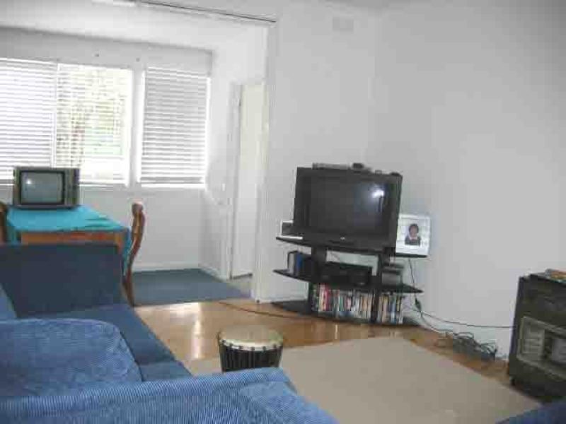 117 John Street, Tootgarook VIC 3941