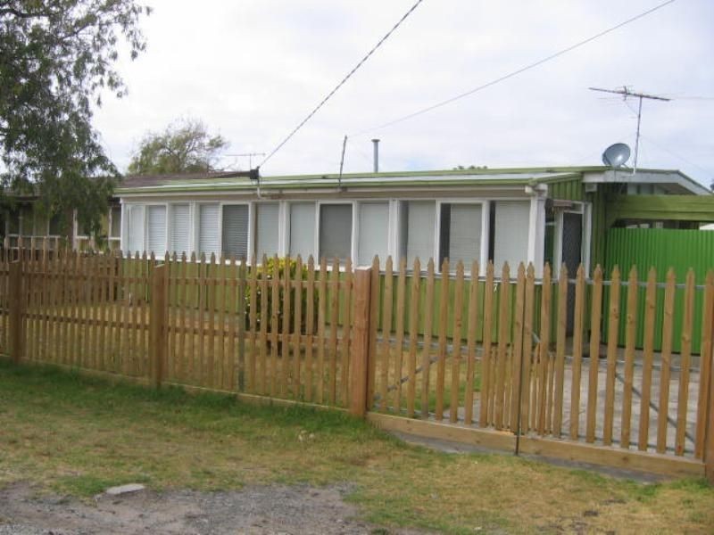 117 John Street, Tootgarook VIC 3941