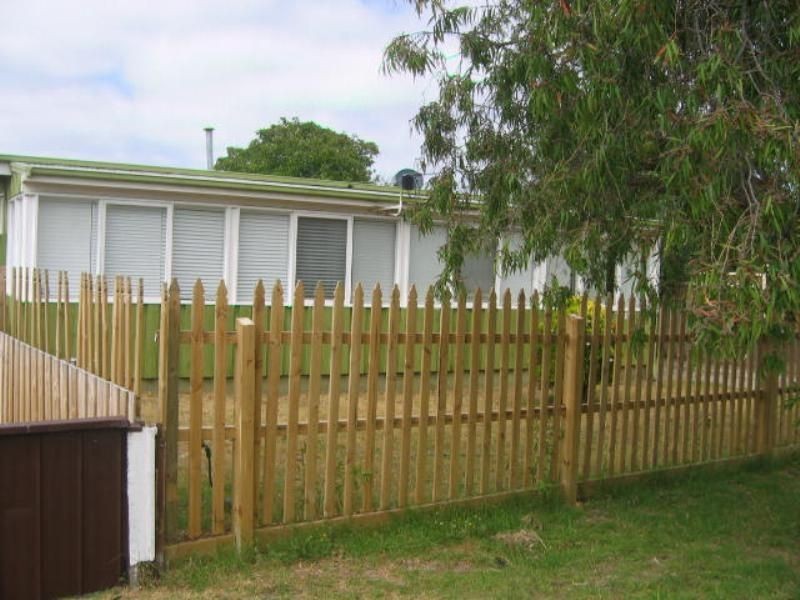 117 John Street, Tootgarook VIC 3941