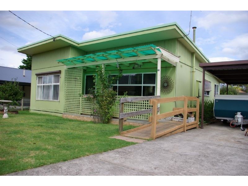 46 Elwers Road, Rosebud VIC 3939