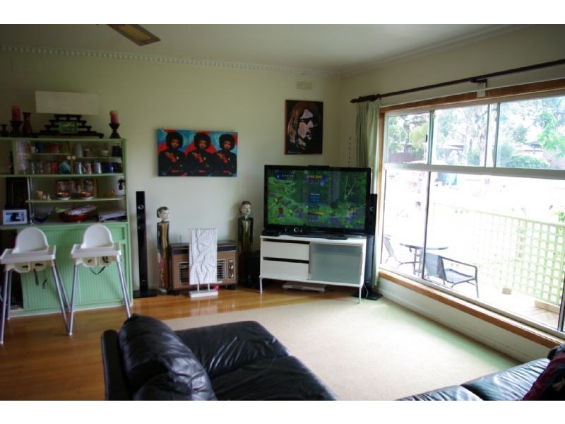 46 Elwers Road, Rosebud VIC 3939