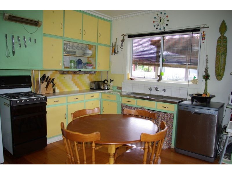 46 Elwers Road, Rosebud VIC 3939
