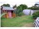 46 Elwers Road, Rosebud VIC 3939