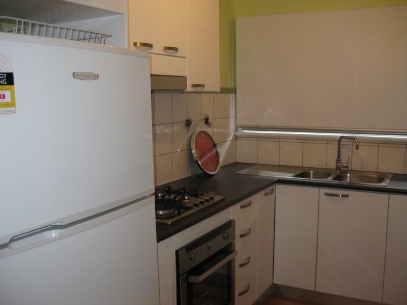 1/21 Wattle Place, Mccrae VIC 3938