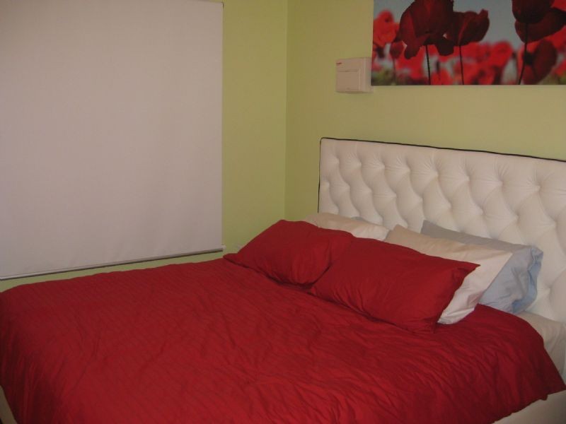 1/21 Wattle Place, Mccrae VIC 3938